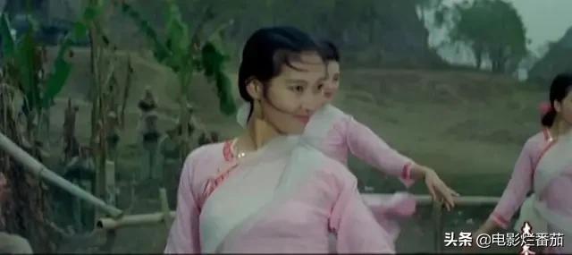 十部国产战争片,2023中国十部最猛战争片