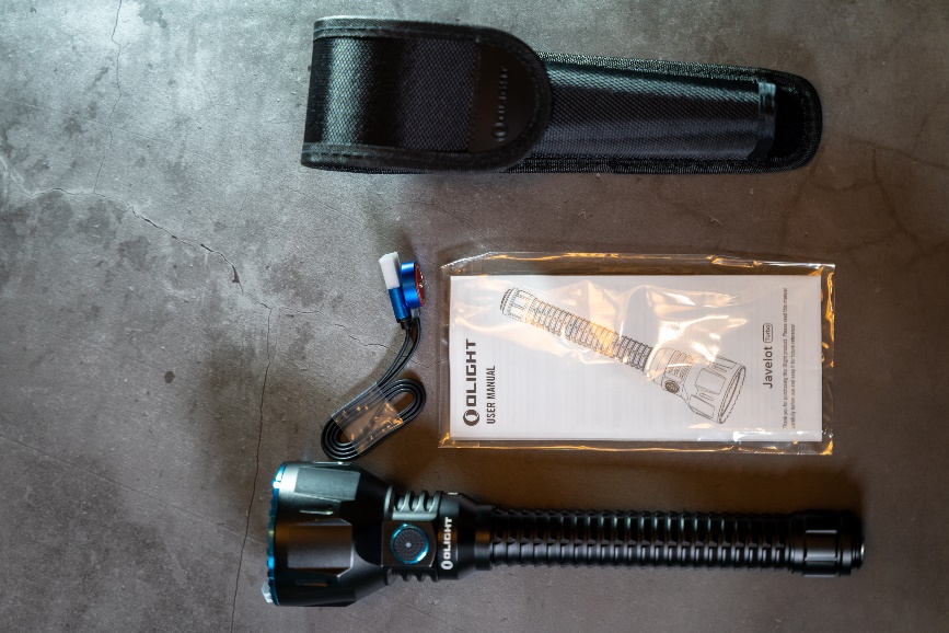 傲雷神剑turbo拍星空照片,傲雷神剑turbo1300米