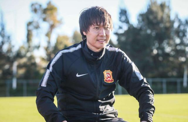 国足12强输球的原因,12强赛国足首战败北