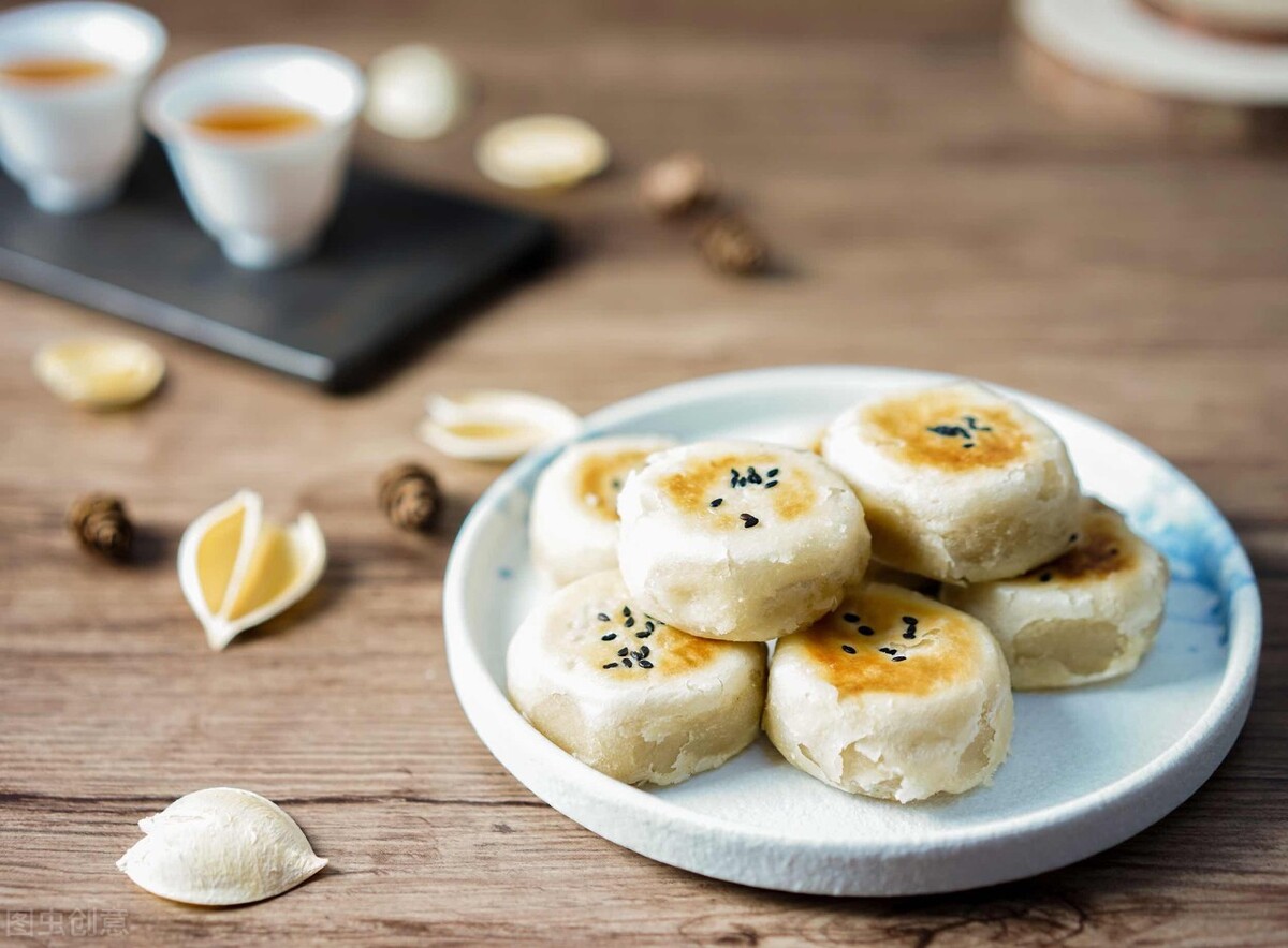 自律的生活从锻炼开始,自律都是从他律开始的