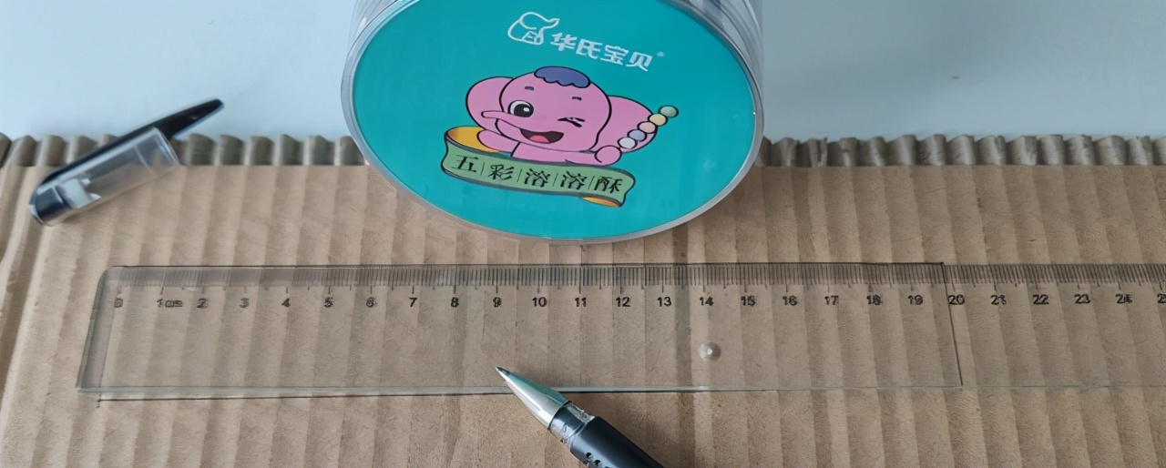 吃完的零食罐先别扔，教你如何变废为宝