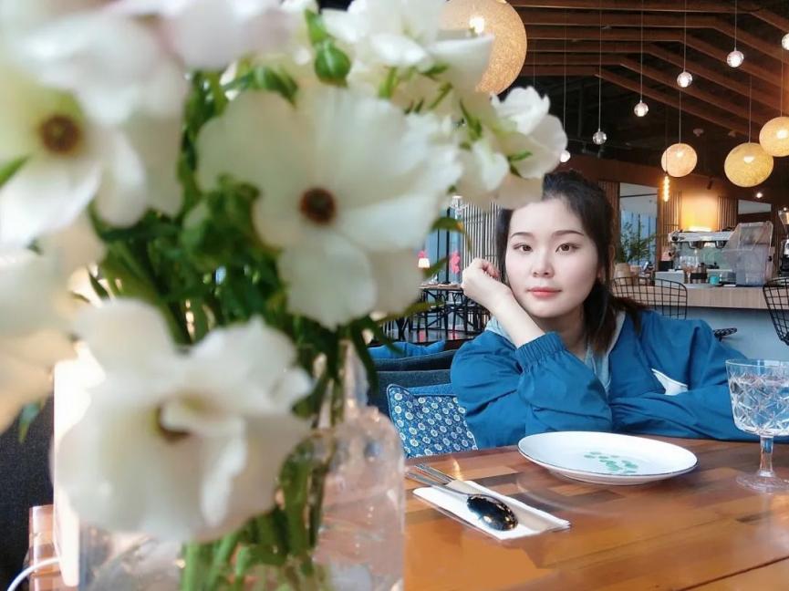 什么样的学校能入职字节跳动,能进阿里字节跳动的都是什么专业