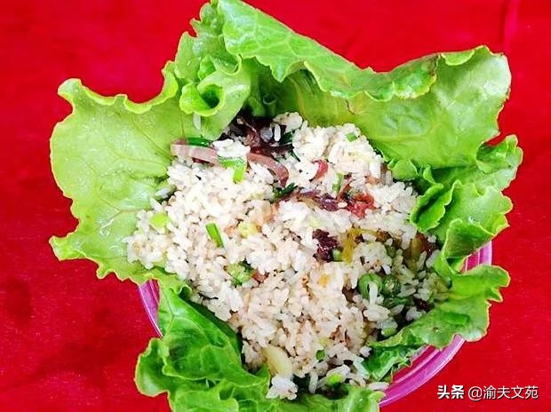 「走遍河山」大美吉林04：风情万种在延边