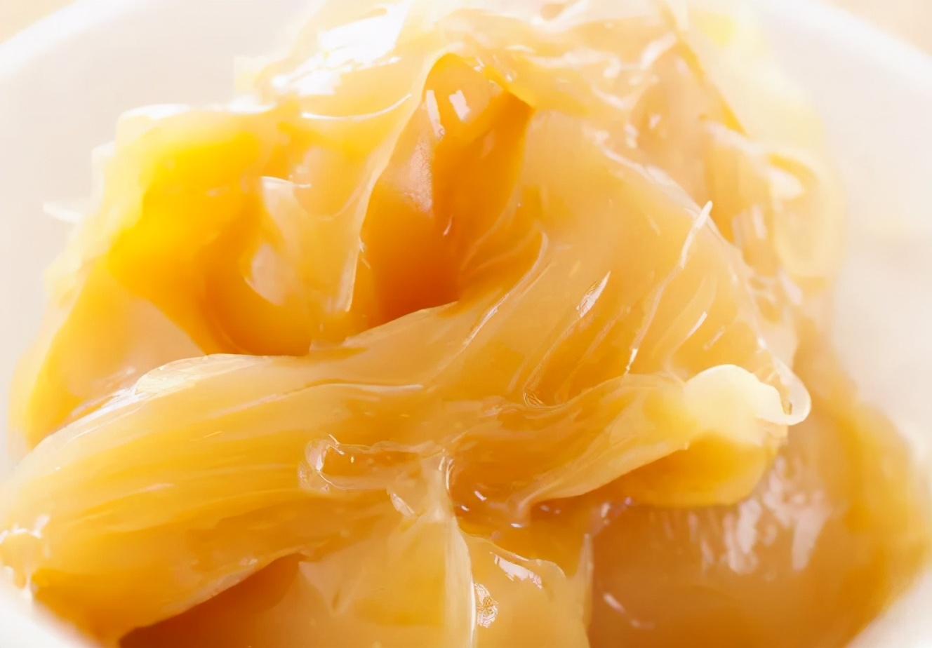 绵羊油适合的肤质,倾慕小铺澳洲绵羊油水润滋养