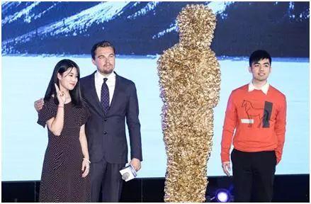 宣发对于现在的电影有什么影响,宣发最成功的电影