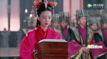 国产电视剧屡被翻拍,国产十大翻拍电视剧吐槽