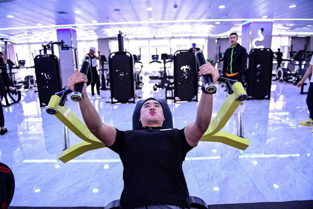 沈阳打造文旅发展新格局,新发展理念沈阳文旅