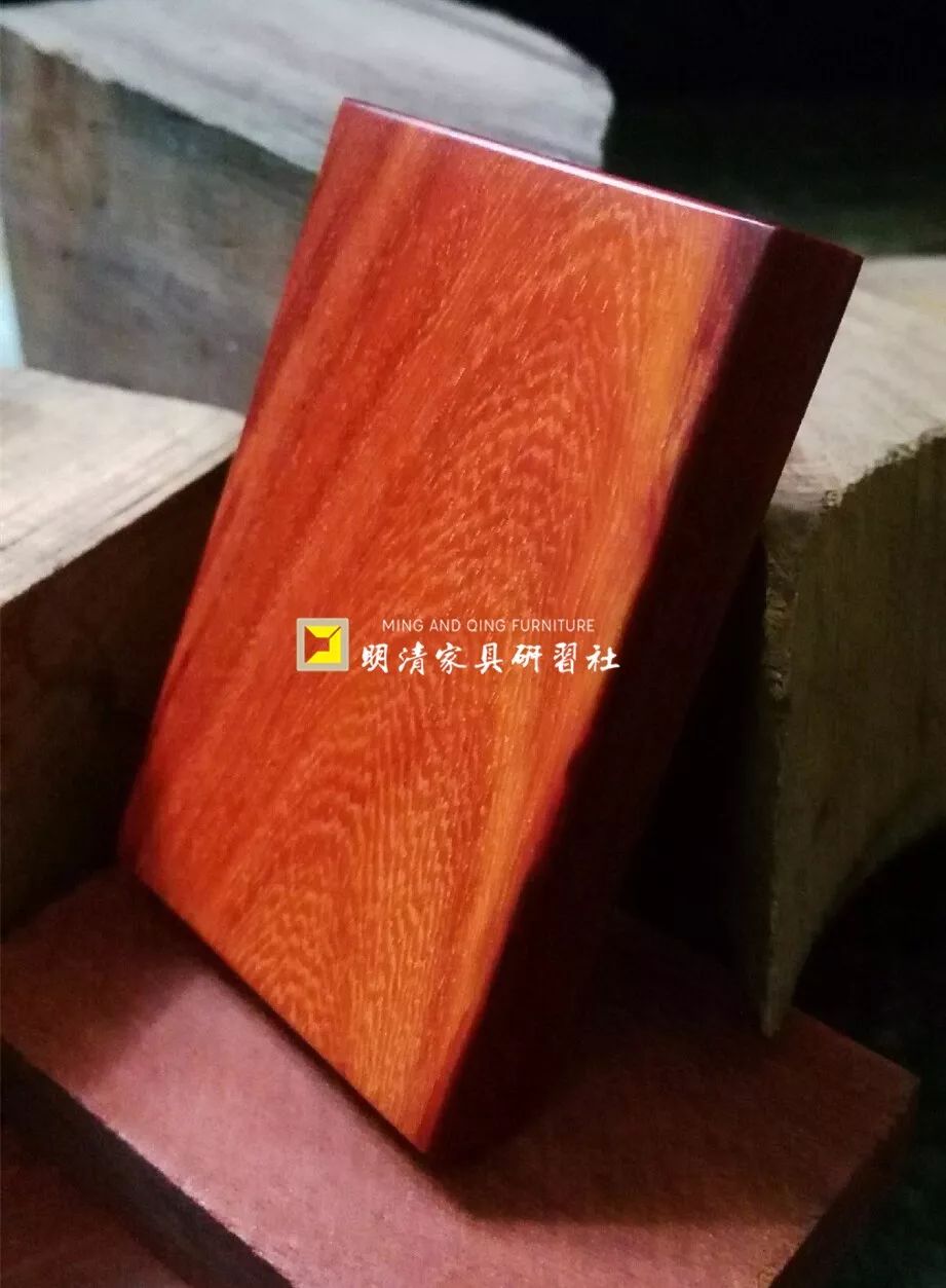 紫檀的真实身份,紫檀的一生