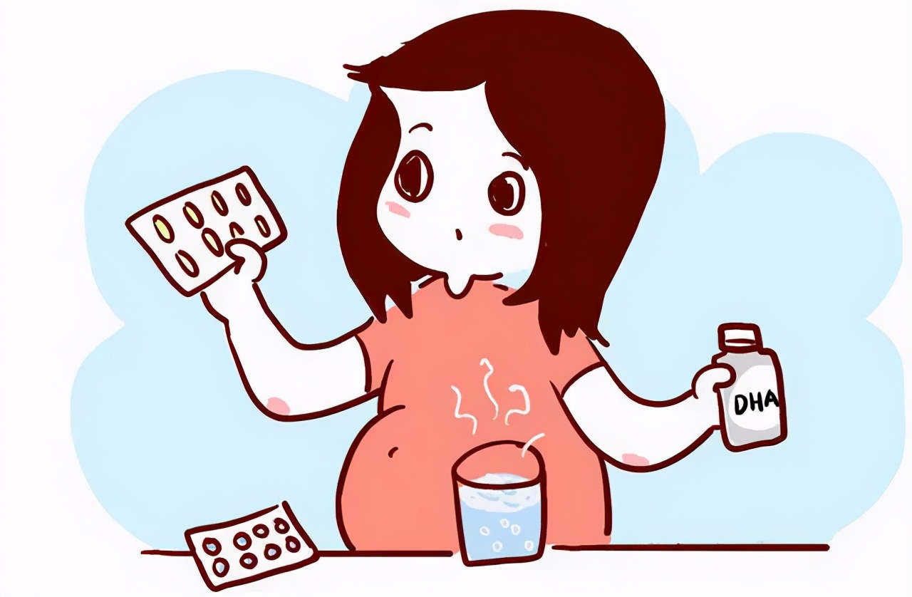 试管婴儿移植成功后，为什么要用这么多保胎药？