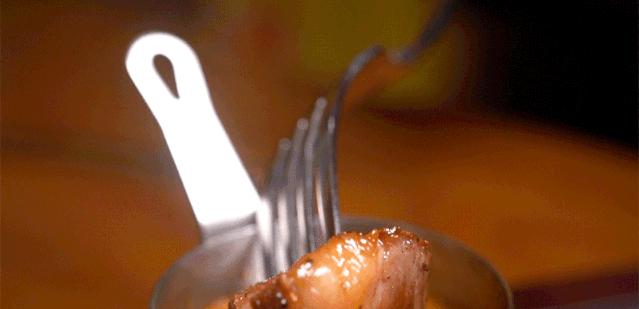 700平米小型仓库,仓库式酒水批发