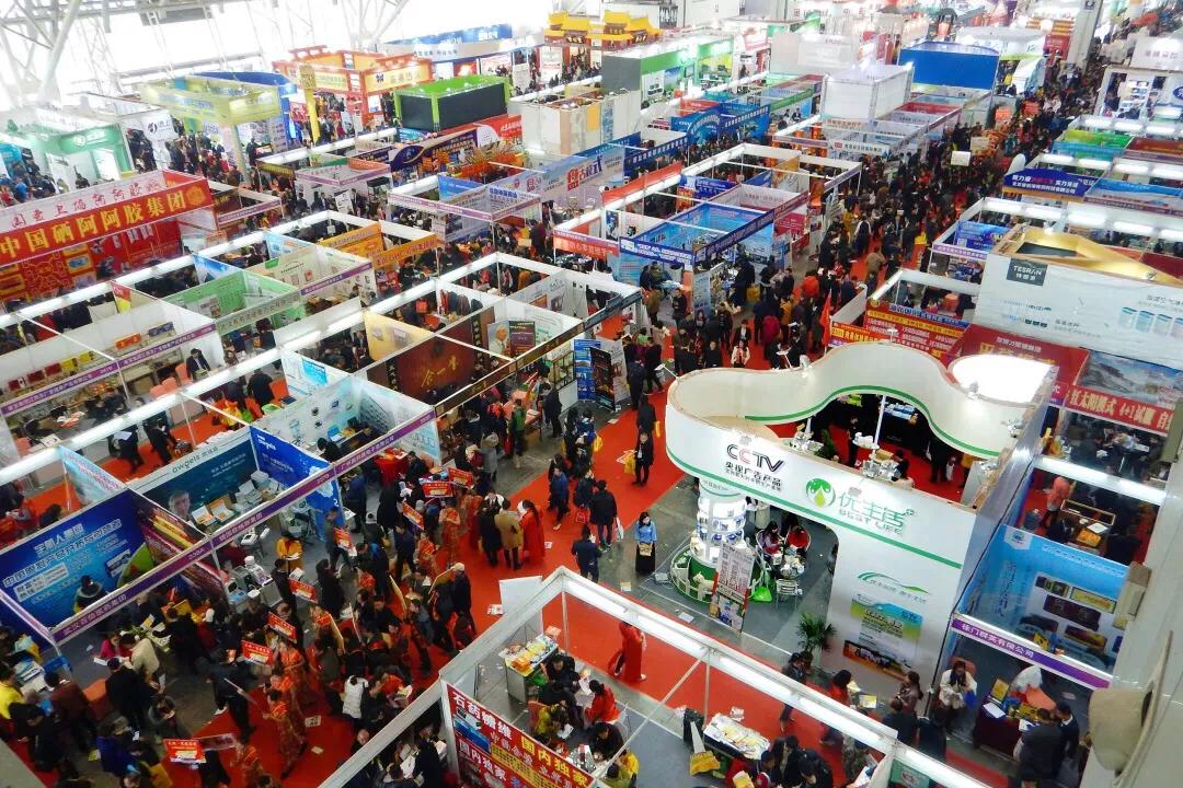 新刊|权健乱象背后的监管欠账