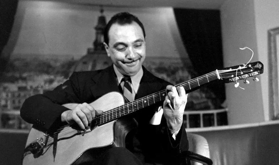 日本宅男辞职做玩具,日本大叔40岁辞职