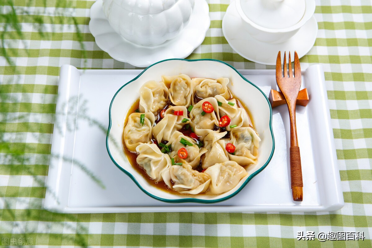 关于广东的30个冷知识,广东省26个冷知识