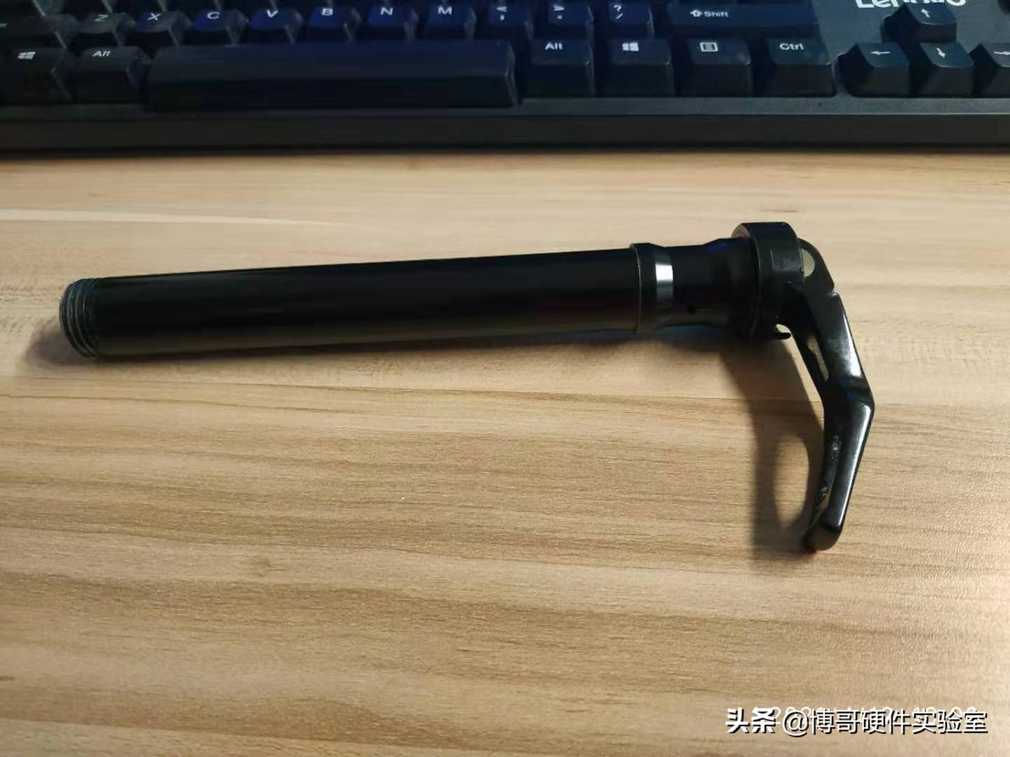 速降山地车装车视频,速降山地车开箱装车