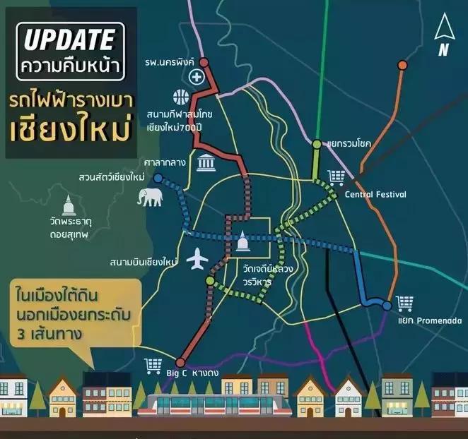 泰国落地签怎么办理,泰国落地签申请表在哪里下载教程