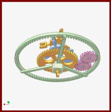 螺旋桨飞机原理图解图文,飞机螺旋桨反桨示意图