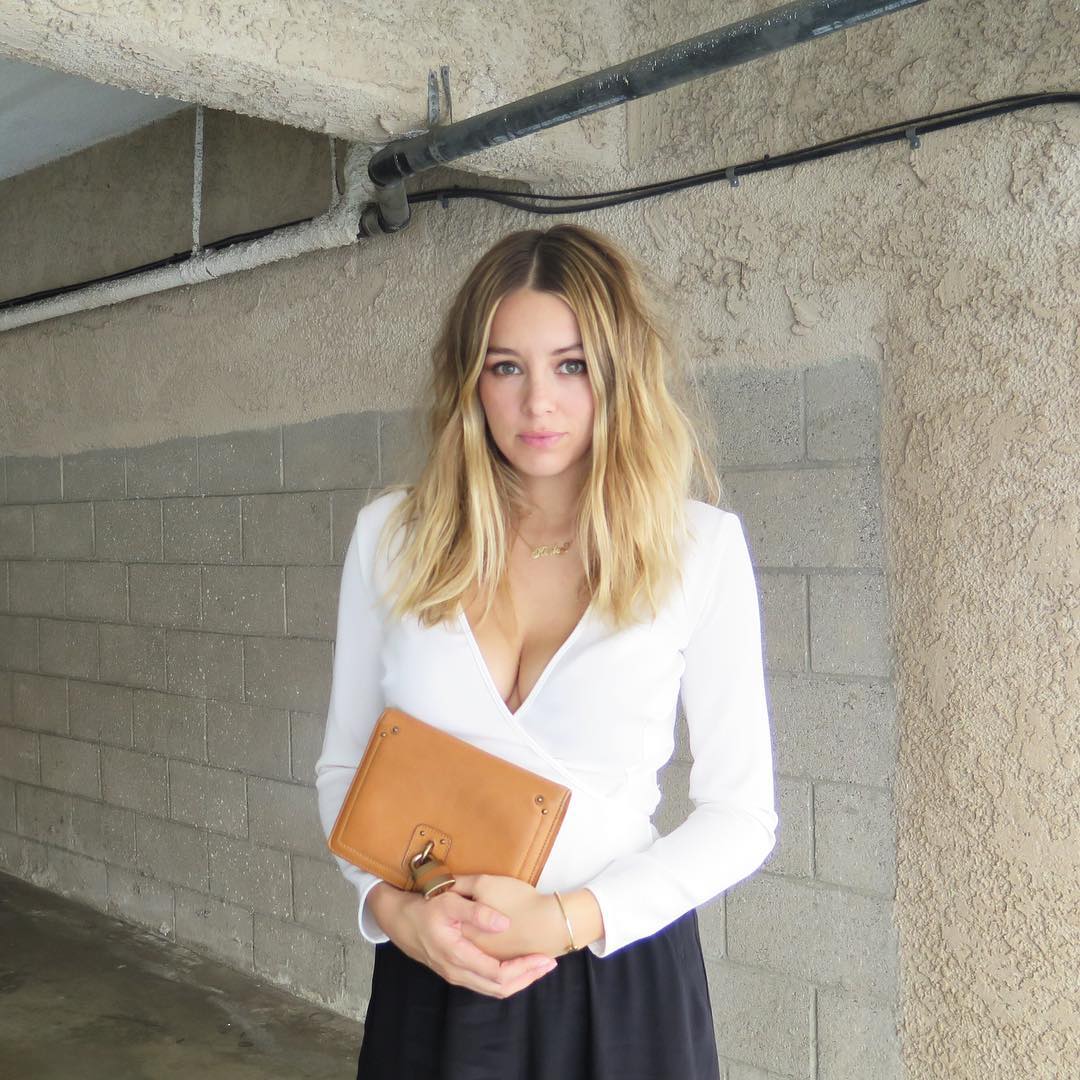 曾因一张照片火遍全网,因一张照片火遍全网