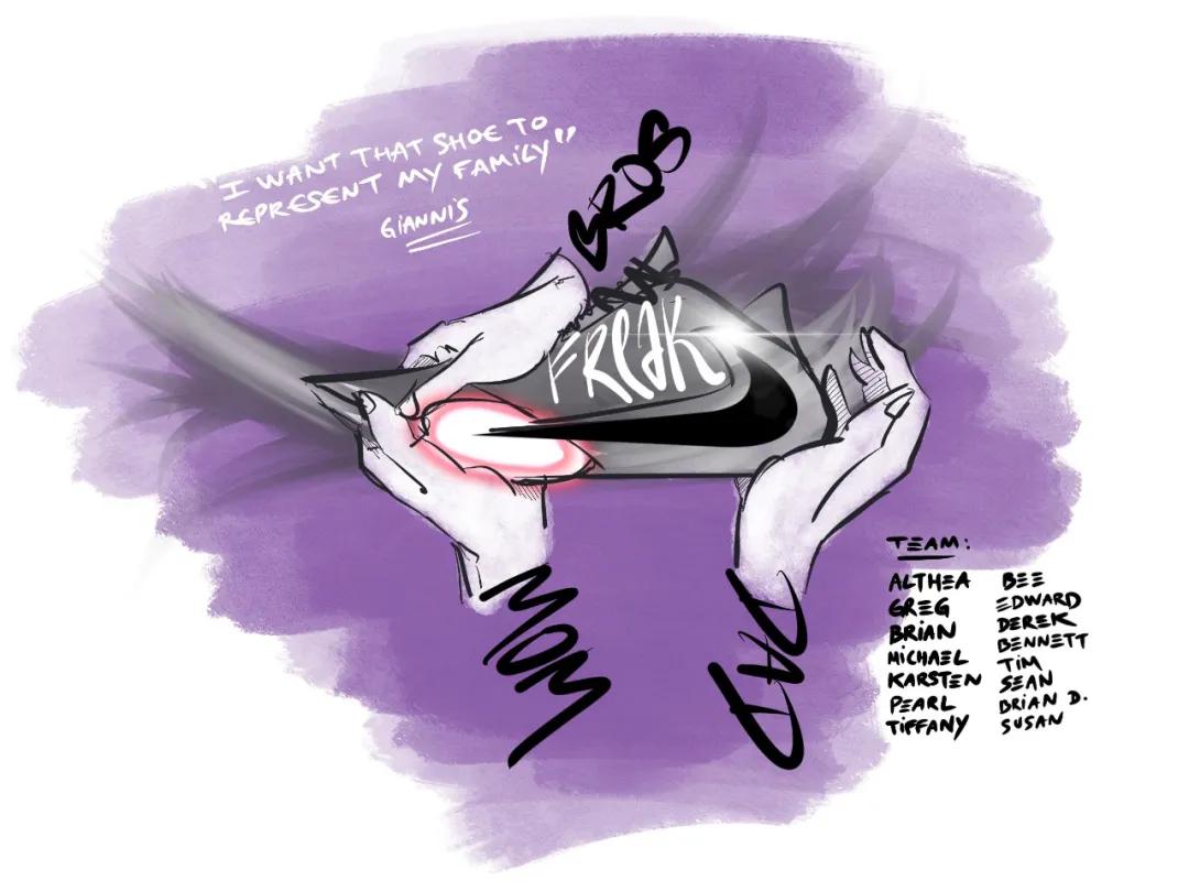 nikezoomfreak1ep国内版,nikezoomfreak1测评