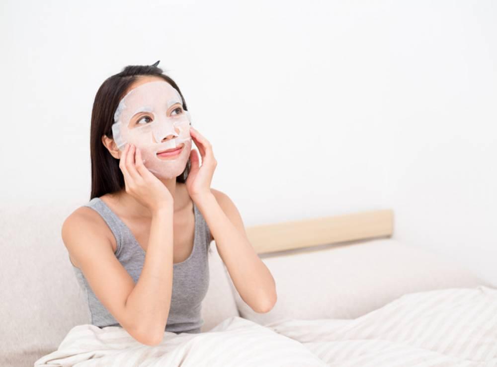 肺热后背长痘痘吃什么中成药,后背长痘和肺有关系吗