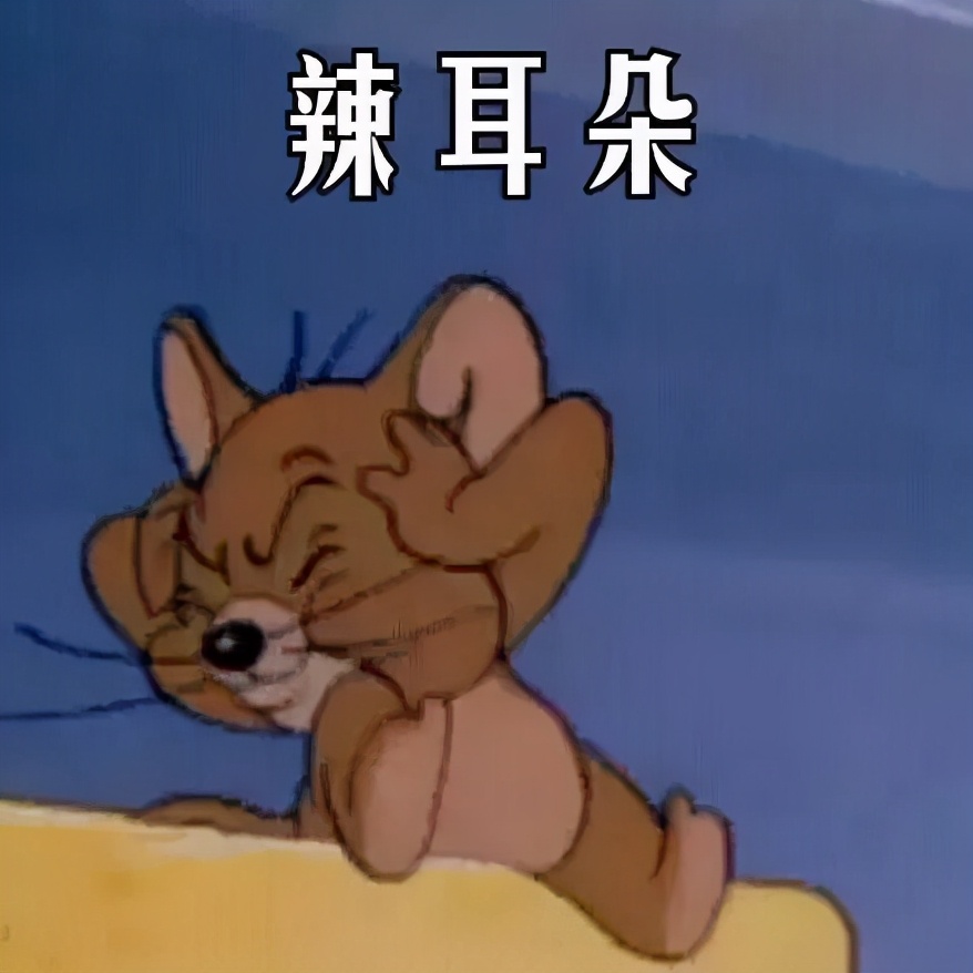 宝藏音乐歌单儿歌,3-6岁儿童儿歌100首歌单