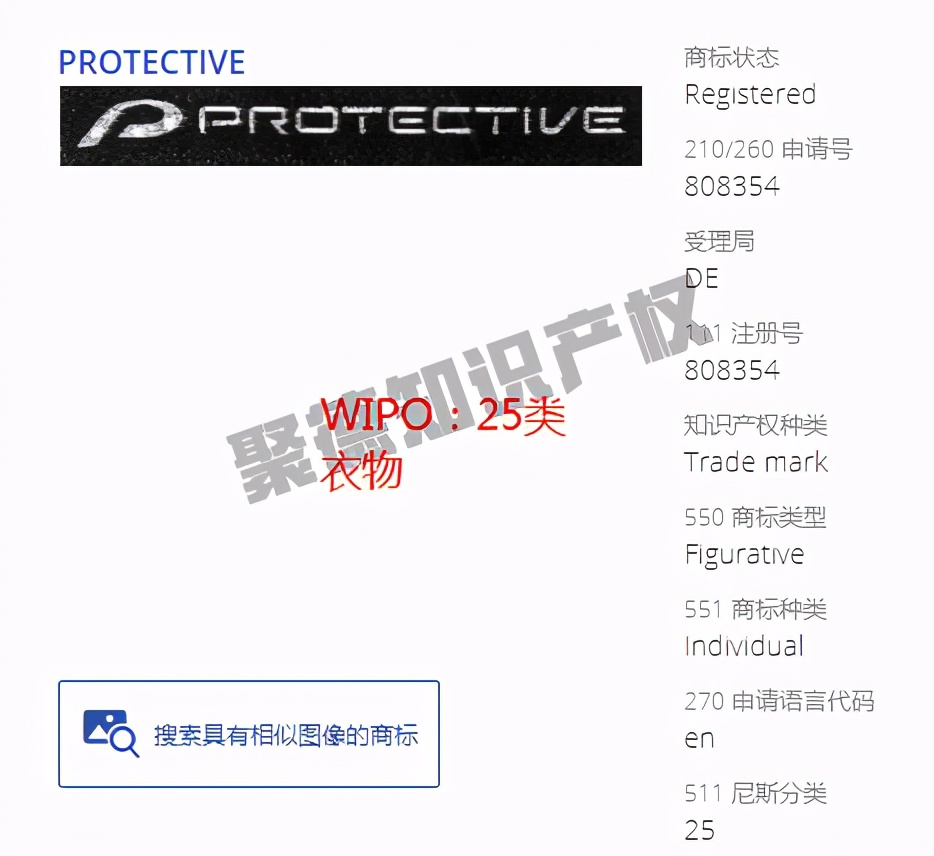 primeday热销单品出炉,primeday热销品