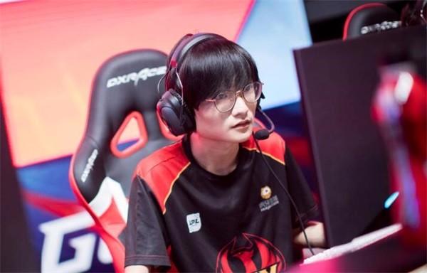 lpls9春季赛rng积分,s9lpl四支队伍分别是