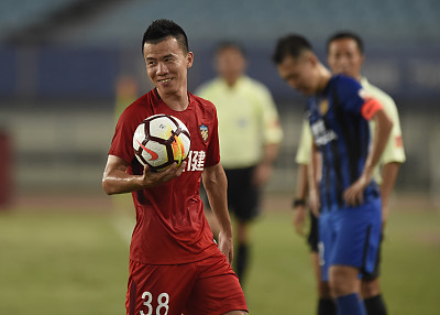 权健事件对火疗市场有多大影响,权健事件对自身影响