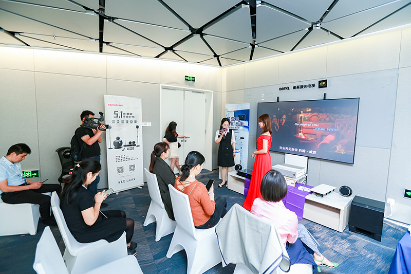 一禾音响公司官网,一禾音响咋样