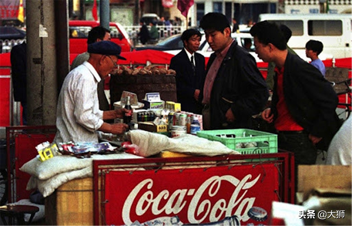 九十年代恶性杀人案,九十年代凶杀案真实事件