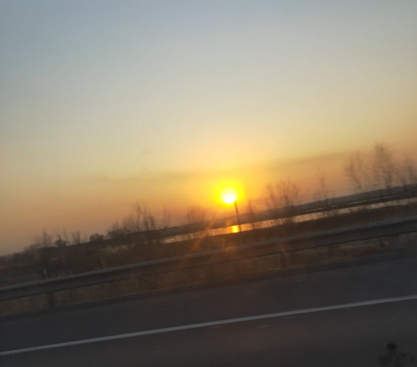 我爸打我妈事后我该怎么办,如果我爸打我妈我应该怎样说我爸