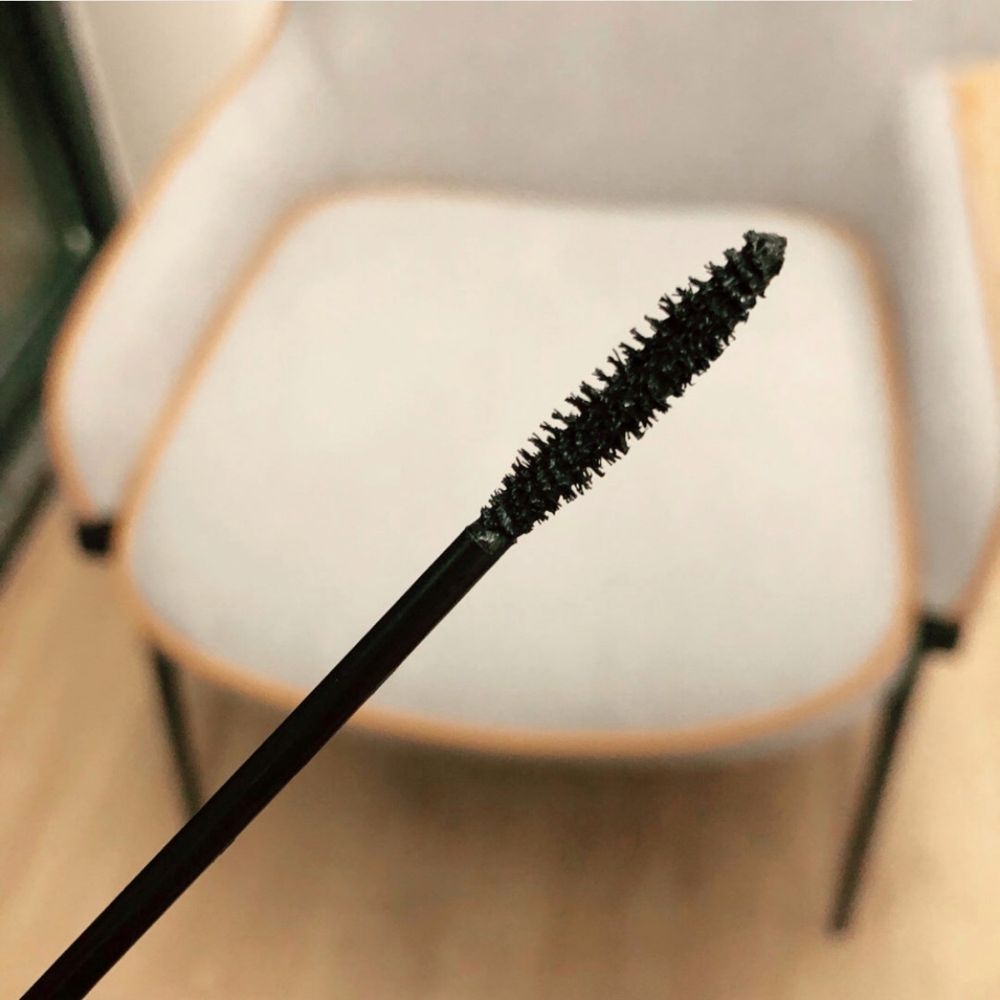 piara睫毛膏真实测评红黑榜,网红爆款睫毛膏防水不晕染