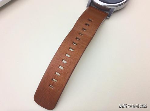 moto360二代有什么功能,moto360二代运动版国际版