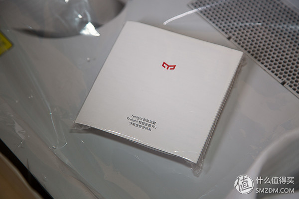 yeelight浴霸299,yeelight智能浴霸新款接入米家