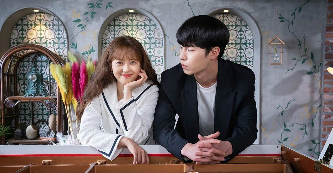 史上现场最惨男主,史上最惨男主被女主威胁