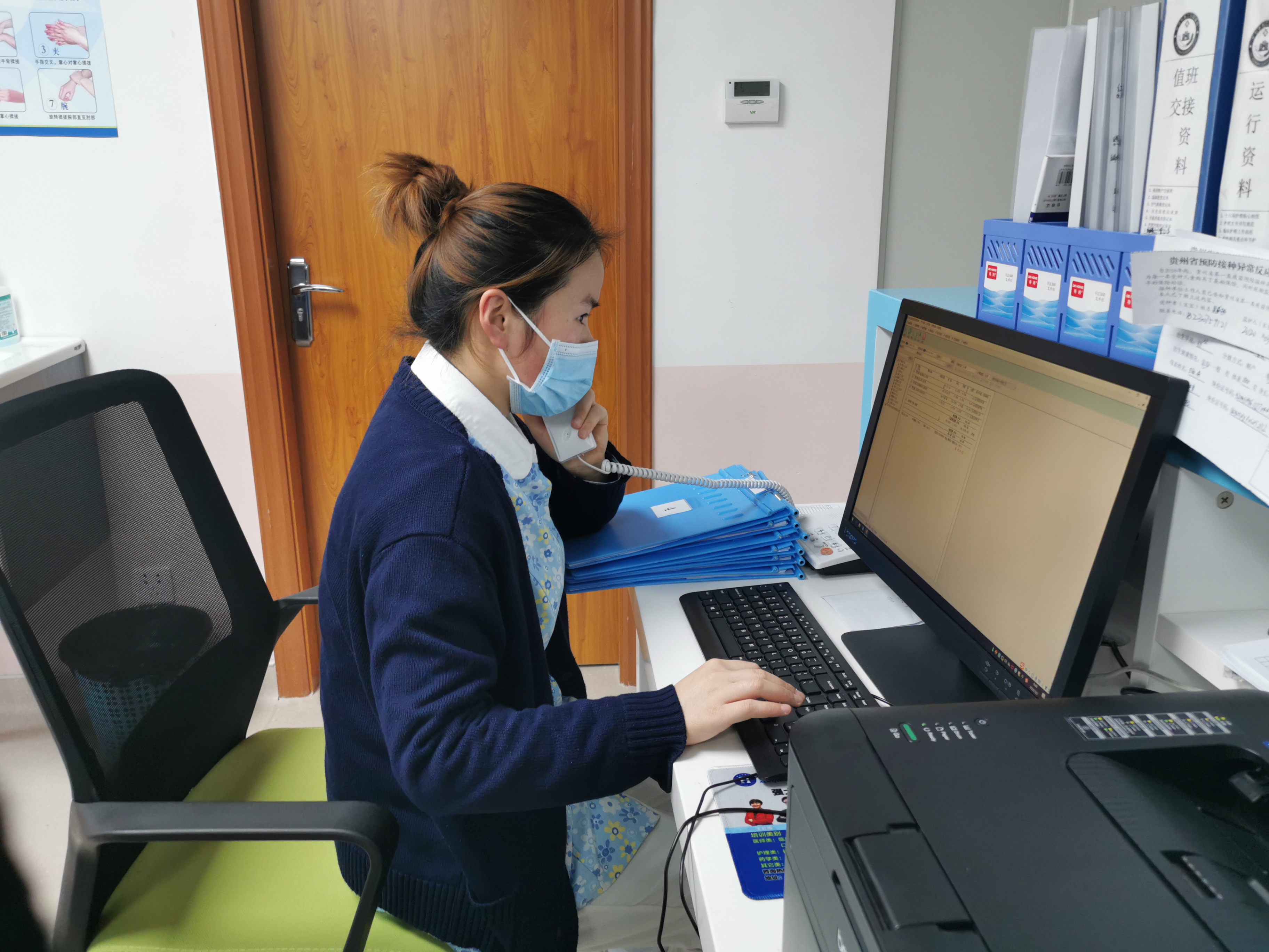 准妈妈应如何应对妊娠反应,妊娠期科普常识