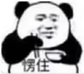 快速生成100张图,一键自动生成图