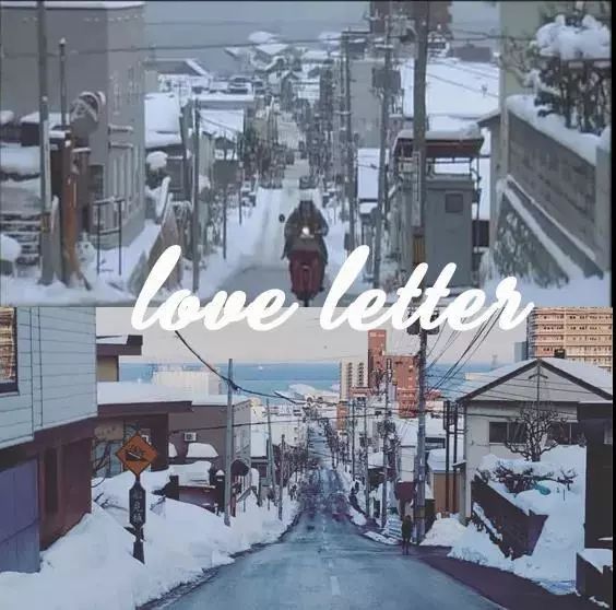 北海道滑雪自由行攻略,北海道冰雪之旅视频