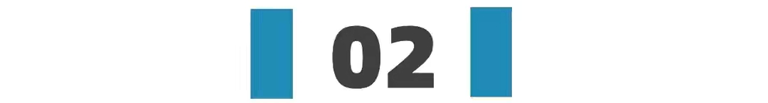 警方提醒荐股群暗藏陷阱,荐股群大揭秘