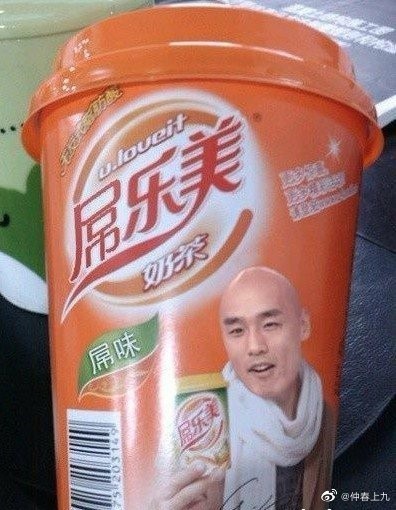 315国际消费者维权视频,315国际消费者权益日的打假活动