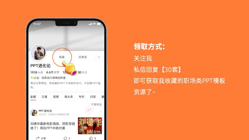 中国女足挺进奥运会完整版,中国女足挺进奥运会集锦