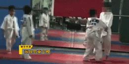 高位截瘫小孩10岁康复训练,小孩高位截瘫功能锻炼