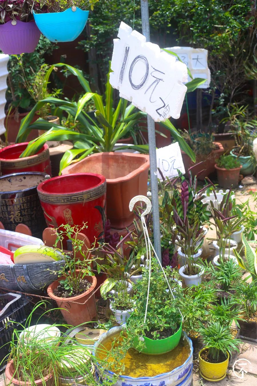 布吉哪里的房租最便宜,布吉房租为什么便宜