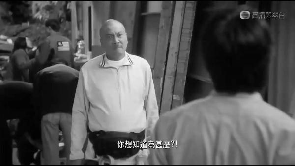 达叔简笔画,达叔画加菲猫