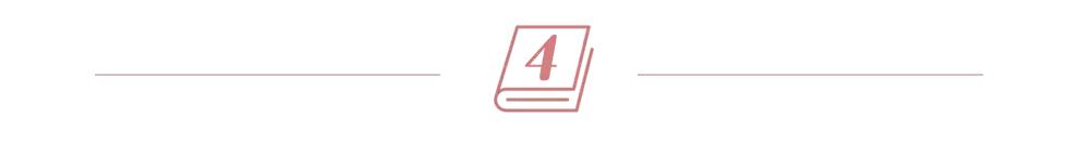 辟谣酵素排毒,酵素清肠排宿便负面新闻