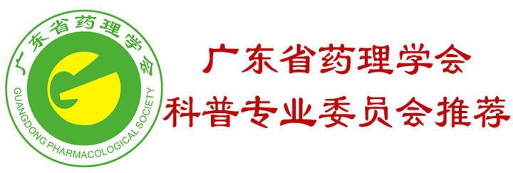李国庆梅毒治愈可能吗,李国庆梅毒
