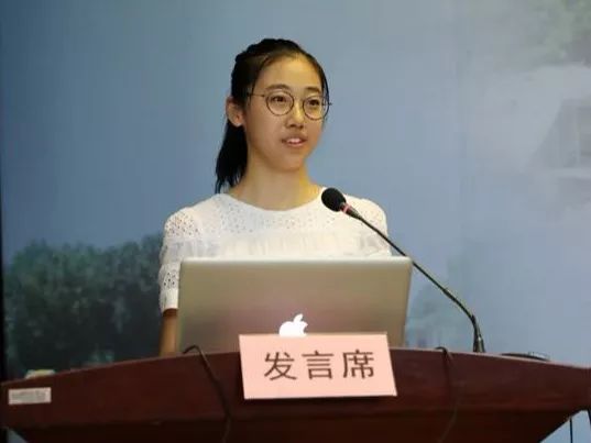 江苏最牛高中排名,最牛中学17人参加高考