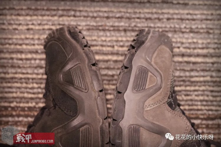 高仿lowa到底怎么样,zephyrlowa复刻