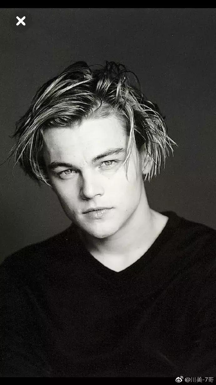 画素描时的动作细节描写作文,最难画的素描质感看看如何表现