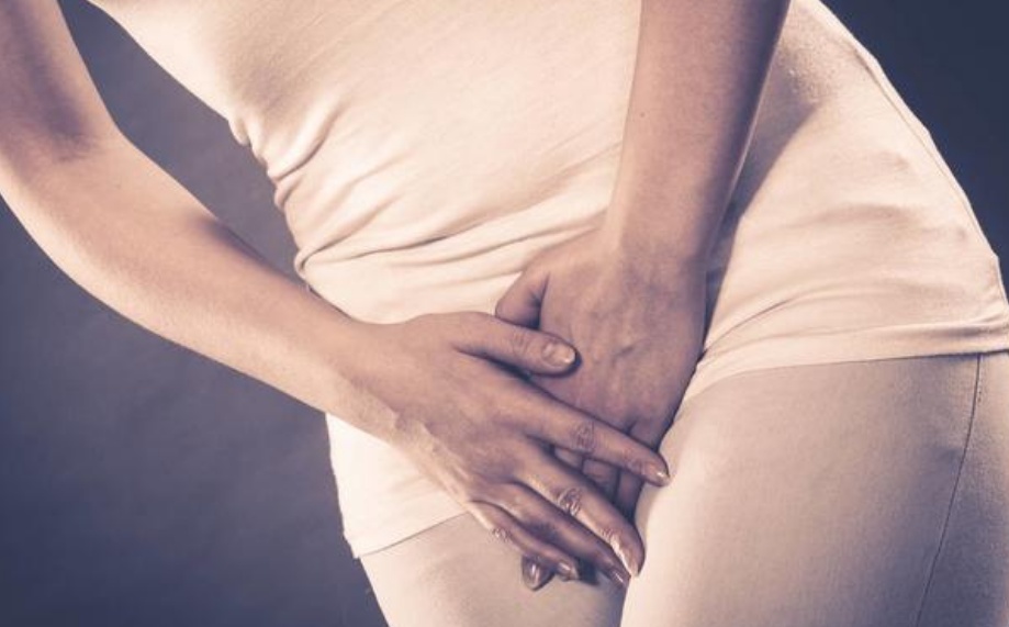 在女性一生中，70%以上的人会患上妇科炎症，医生：需要这样治疗