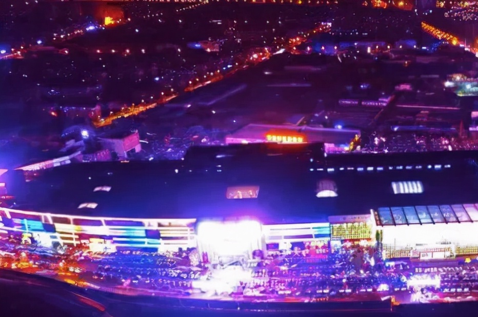 超市营业额下滑30%,超市业绩下降分析